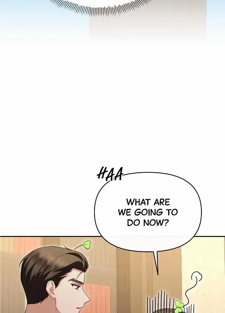 The Runaway Lead Lives Next Door Chapter 68 page 33 - MangaKakalot