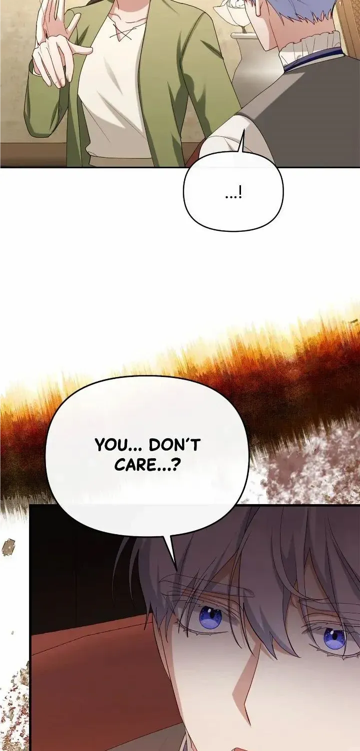 The Runaway Lead Lives Next Door Chapter 68 page 64 - MangaKakalot