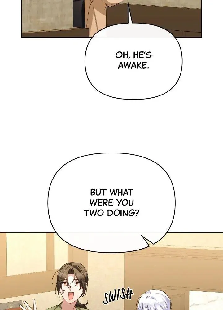 The Runaway Lead Lives Next Door Chapter 68 page 75 - MangaKakalot