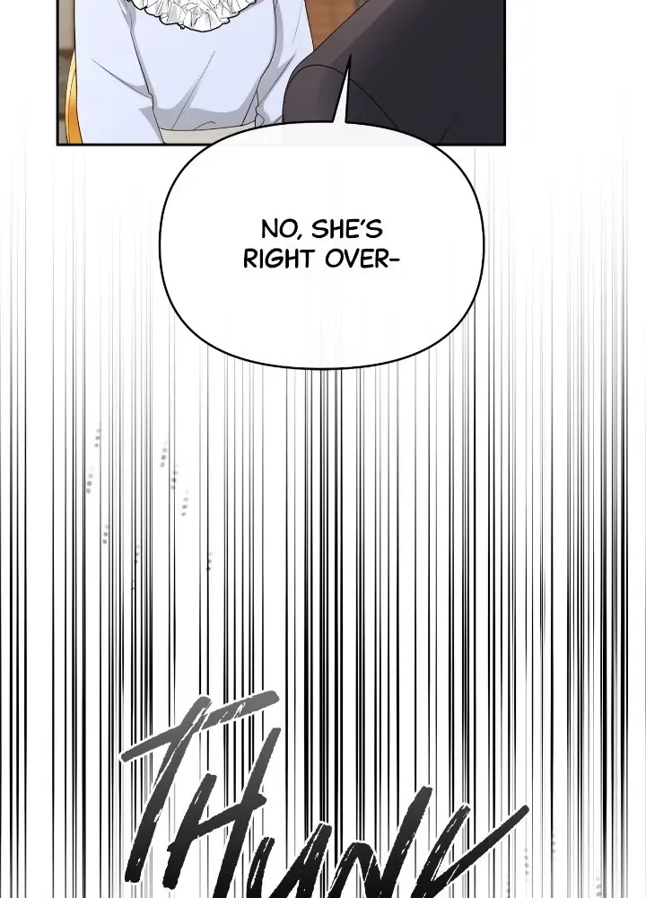 The Runaway Lead Lives Next Door Chapter 69 page 29 - MangaKakalot