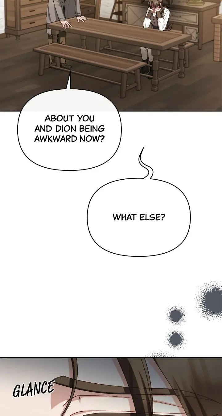 The Runaway Lead Lives Next Door Chapter 69 page 4 - MangaKakalot