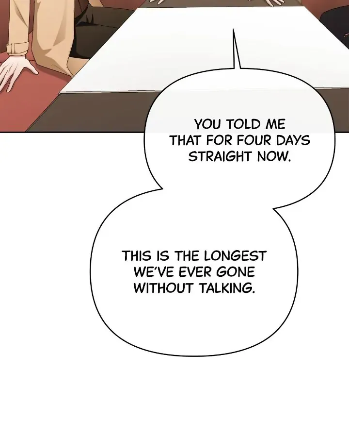 The Runaway Lead Lives Next Door Chapter 69 page 72 - MangaKakalot