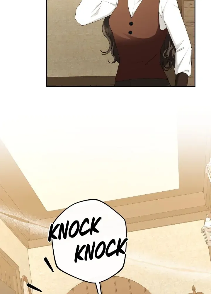 The Runaway Lead Lives Next Door Chapter 69 page 75 - MangaKakalot