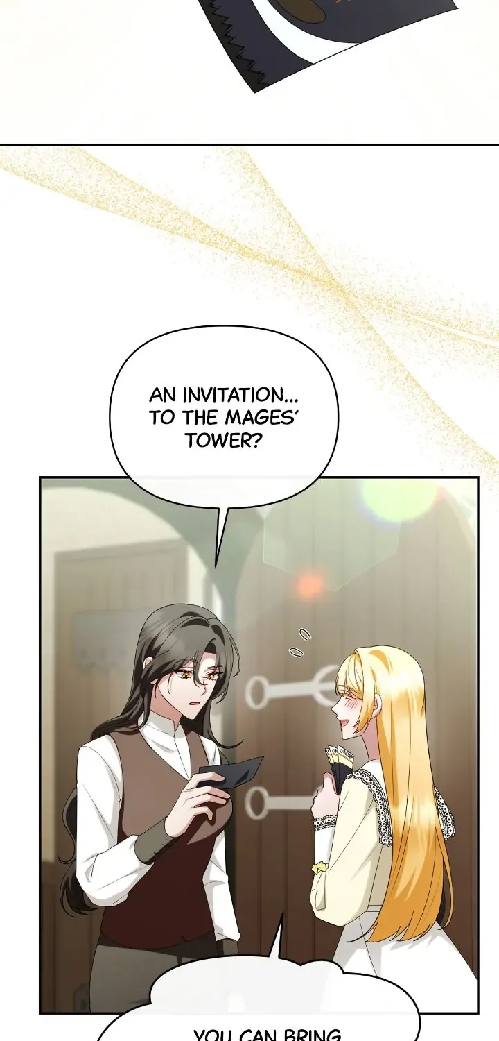 The Runaway Lead Lives Next Door Chapter 69 page 87 - MangaKakalot