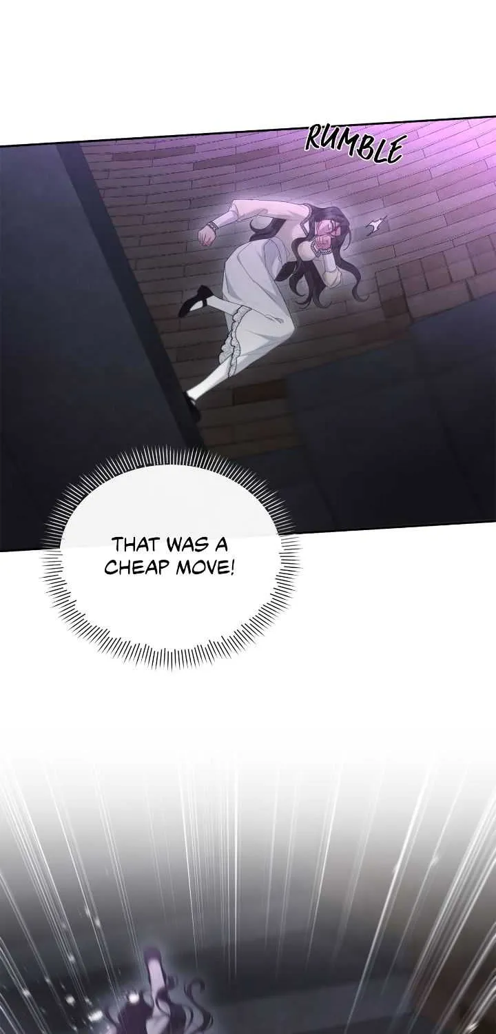 The Runaway Lead Lives Next Door Chapter 70 page 62 - MangaKakalot