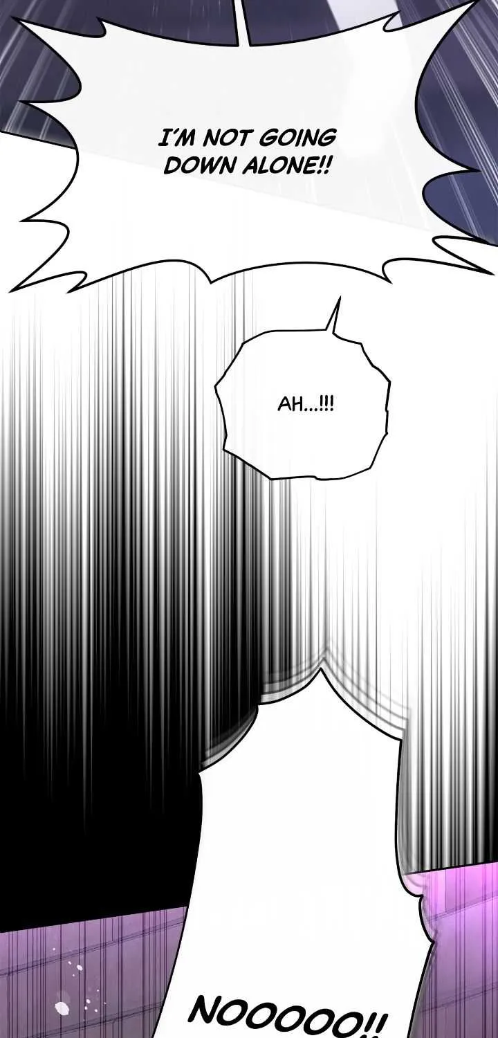 The Runaway Lead Lives Next Door Chapter 70 page 64 - MangaKakalot