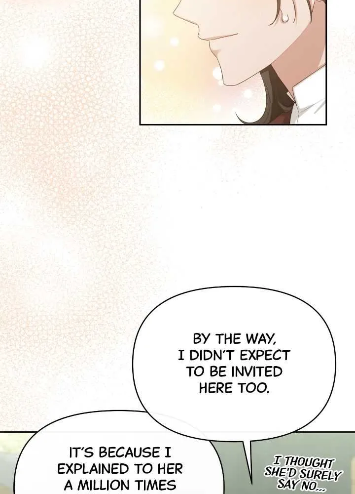 The Runaway Lead Lives Next Door Chapter 70 page 10 - MangaKakalot