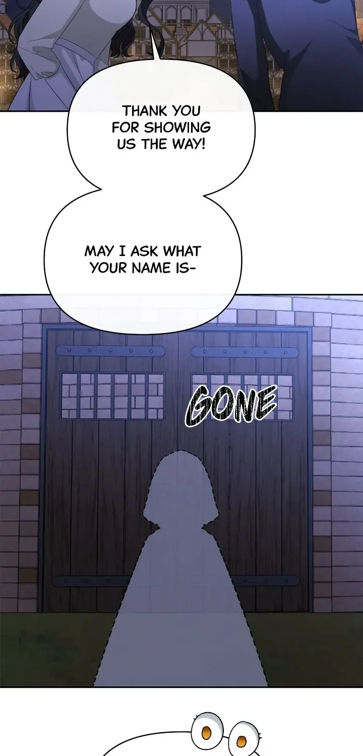 The Runaway Lead Lives Next Door Chapter 71 page 76 - MangaKakalot