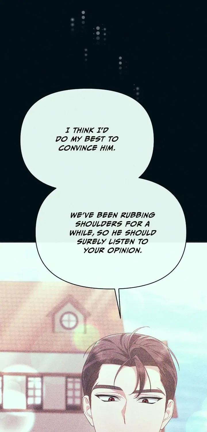 The Runaway Lead Lives Next Door Chapter 73 page 76 - MangaKakalot