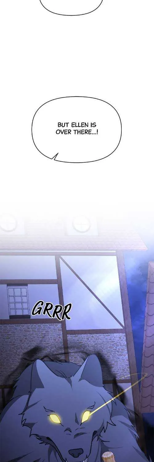 The Runaway Lead Lives Next Door Chapter 74 page 34 - MangaKakalot