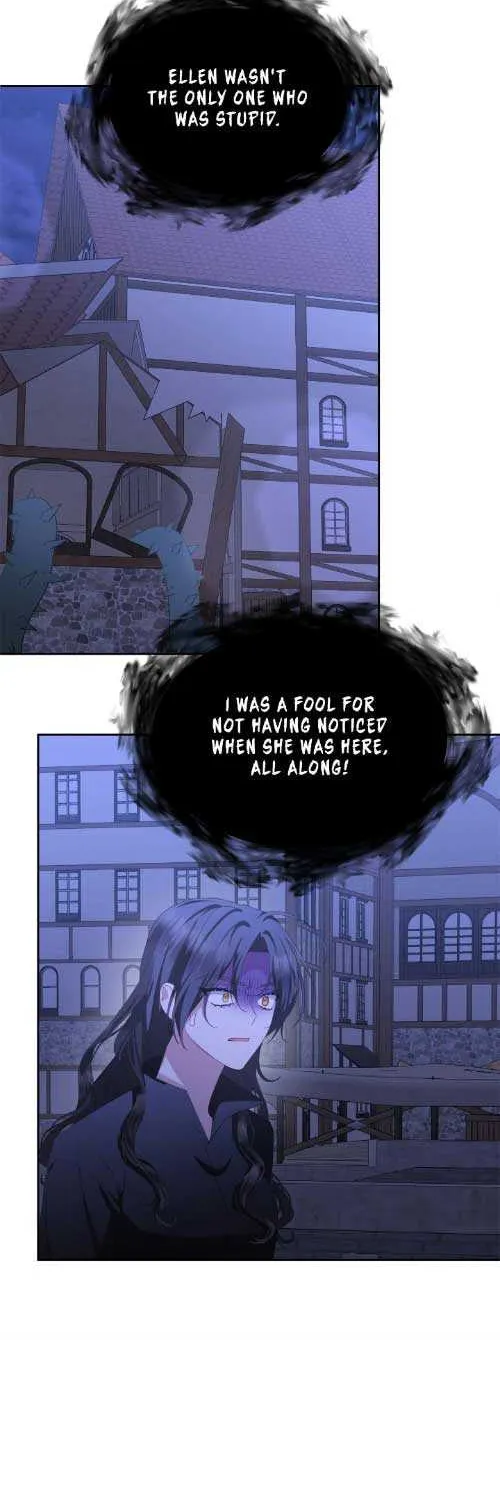 The Runaway Lead Lives Next Door Chapter 74 page 53 - MangaKakalot