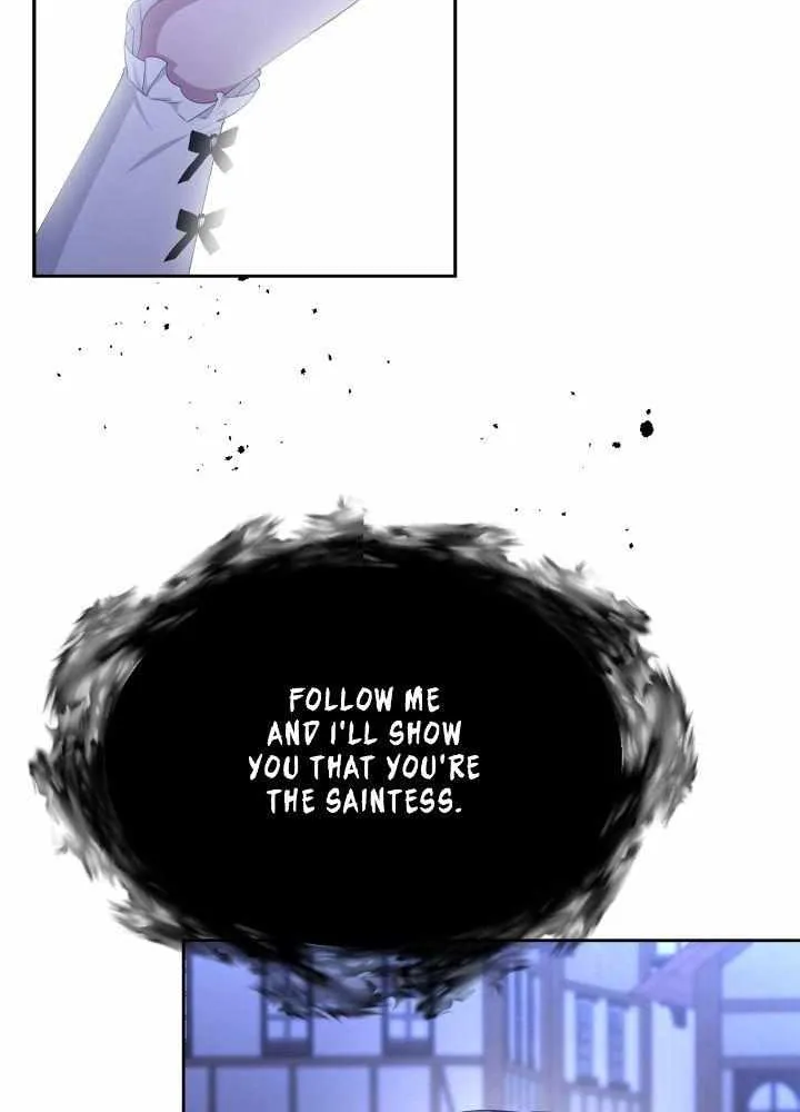 The Runaway Lead Lives Next Door Chapter 75 page 14 - MangaKakalot