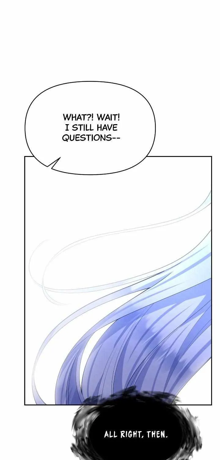 The Runaway Lead Lives Next Door Chapter 75 page 42 - MangaKakalot