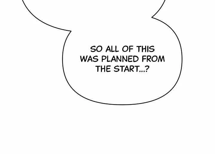 The Runaway Lead Lives Next Door Chapter 75 page 60 - MangaKakalot