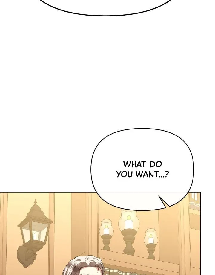 The Runaway Lead Lives Next Door Chapter 77 page 118 - MangaKakalot