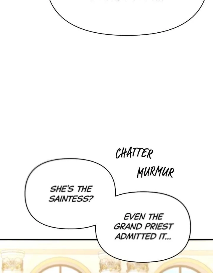 The Runaway Lead Lives Next Door Chapter 77 page 85 - MangaKakalot