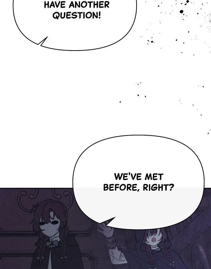 The Runaway Lead Lives Next Door Chapter 78 page 94 - MangaKakalot