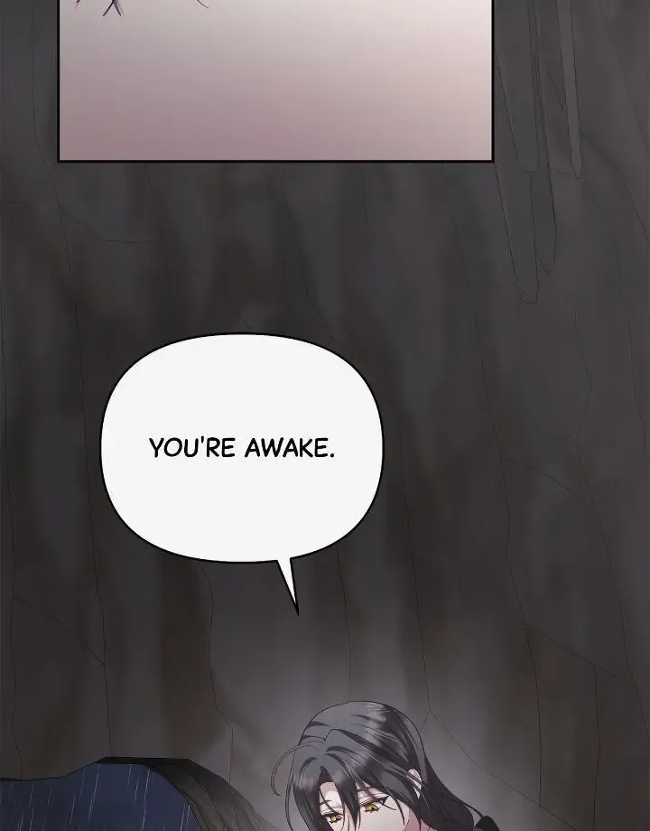 The Runaway Lead Lives Next Door Chapter 79 page 58 - MangaKakalot