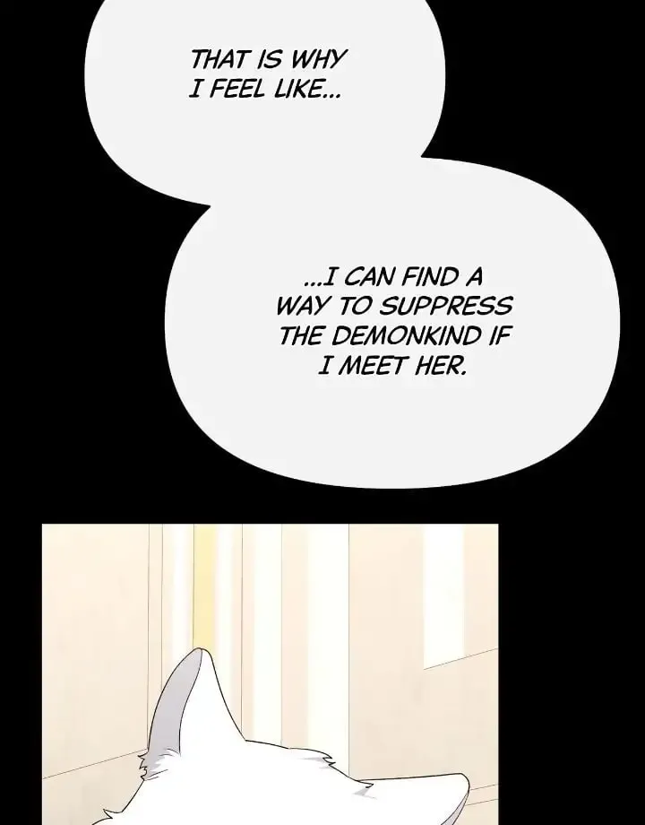 The Runaway Lead Lives Next Door Chapter 80 page 39 - MangaKakalot