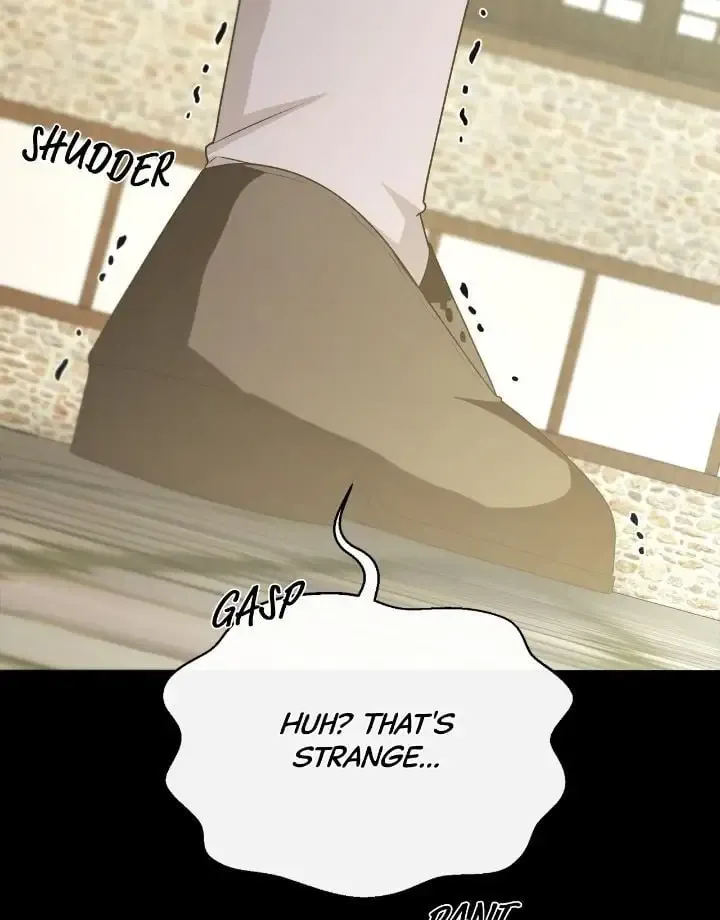 The Runaway Lead Lives Next Door Chapter 80 page 58 - MangaKakalot