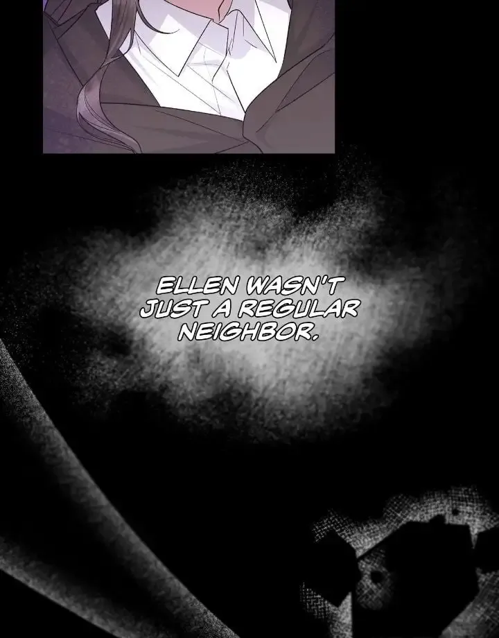 The Runaway Lead Lives Next Door Chapter 80 page 88 - MangaKakalot