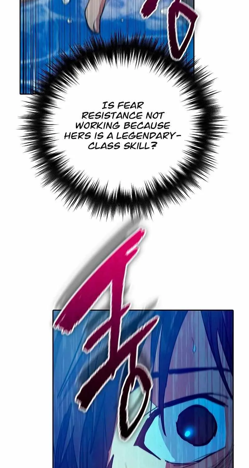 The S-Classes That I Raised Chapter 102 page 34 - MangaKakalot