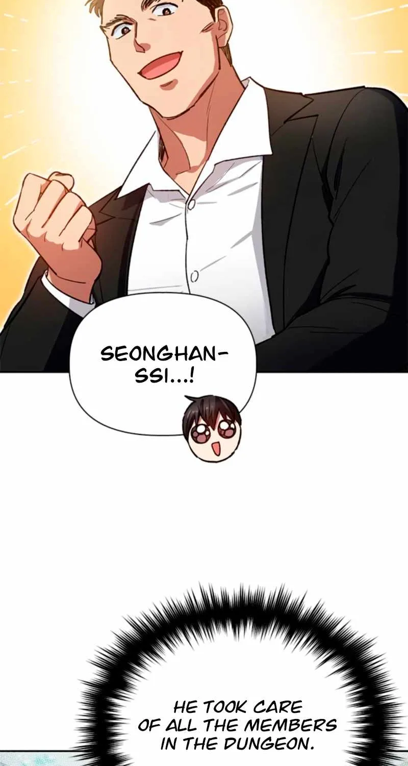 The S-Classes That I Raised Chapter 66 page 68 - MangaKakalot