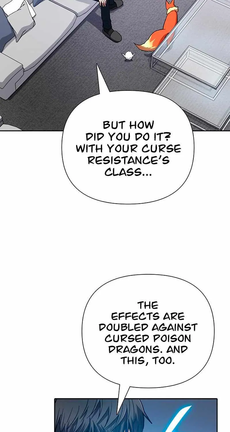 The S-Classes That I Raised Chapter 95 page 64 - MangaKakalot