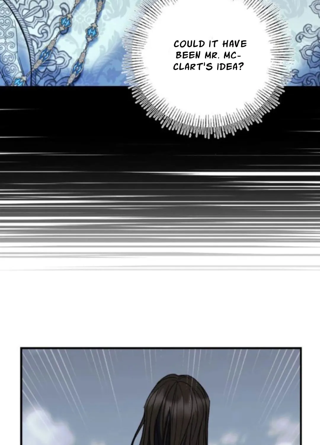 The Sacred One Speaks Chapter 10 page 62 - MangaKakalot