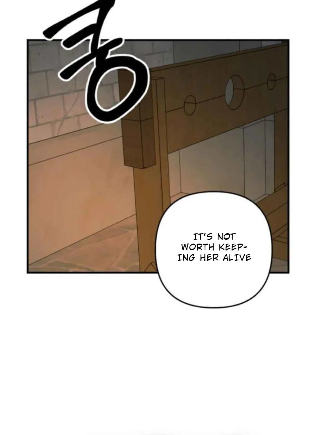 The Sacred One Speaks Chapter 12 page 67 - MangaKakalot