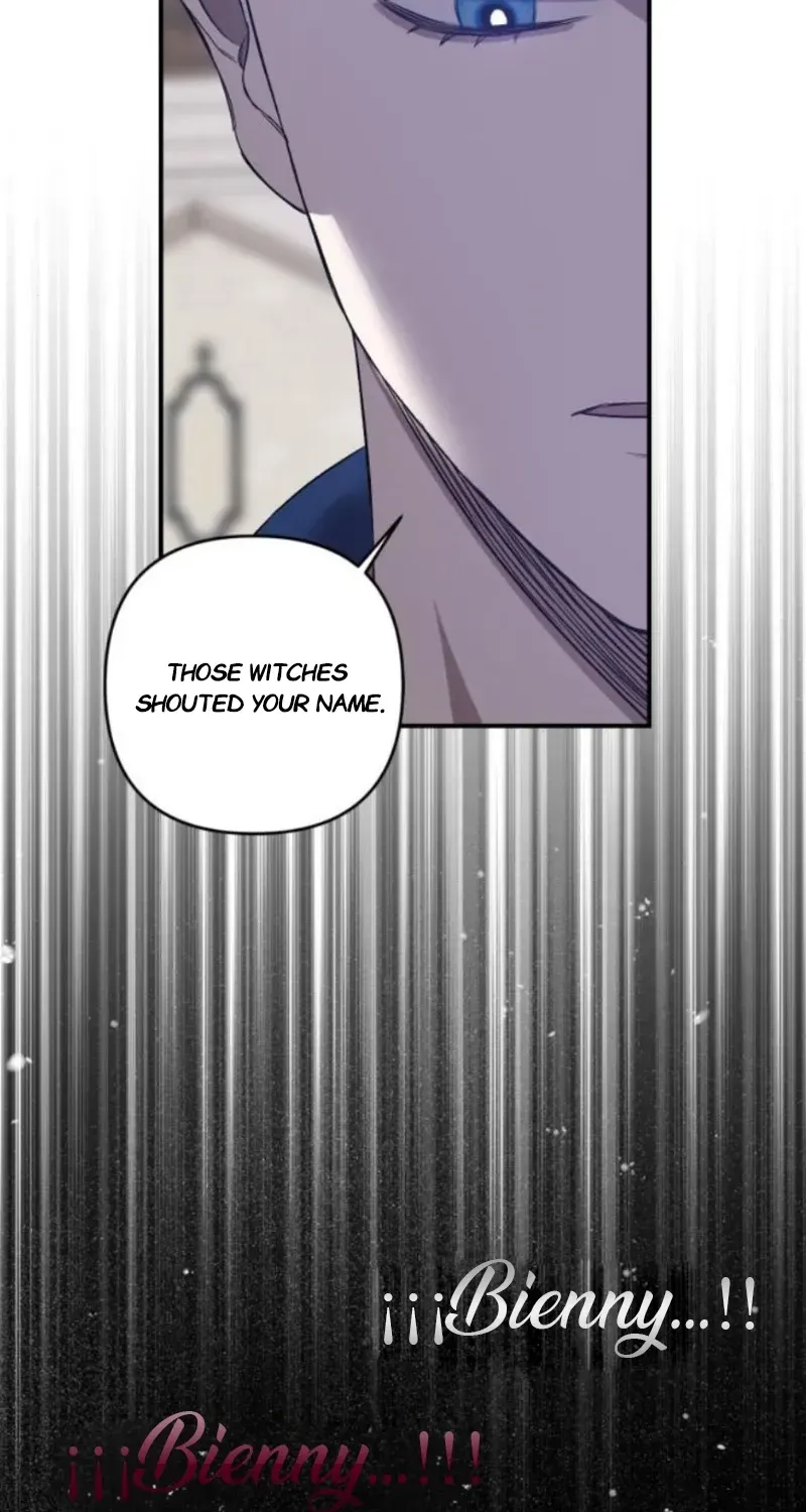 The Sacred One Speaks Chapter 4.1 page 24 - MangaKakalot