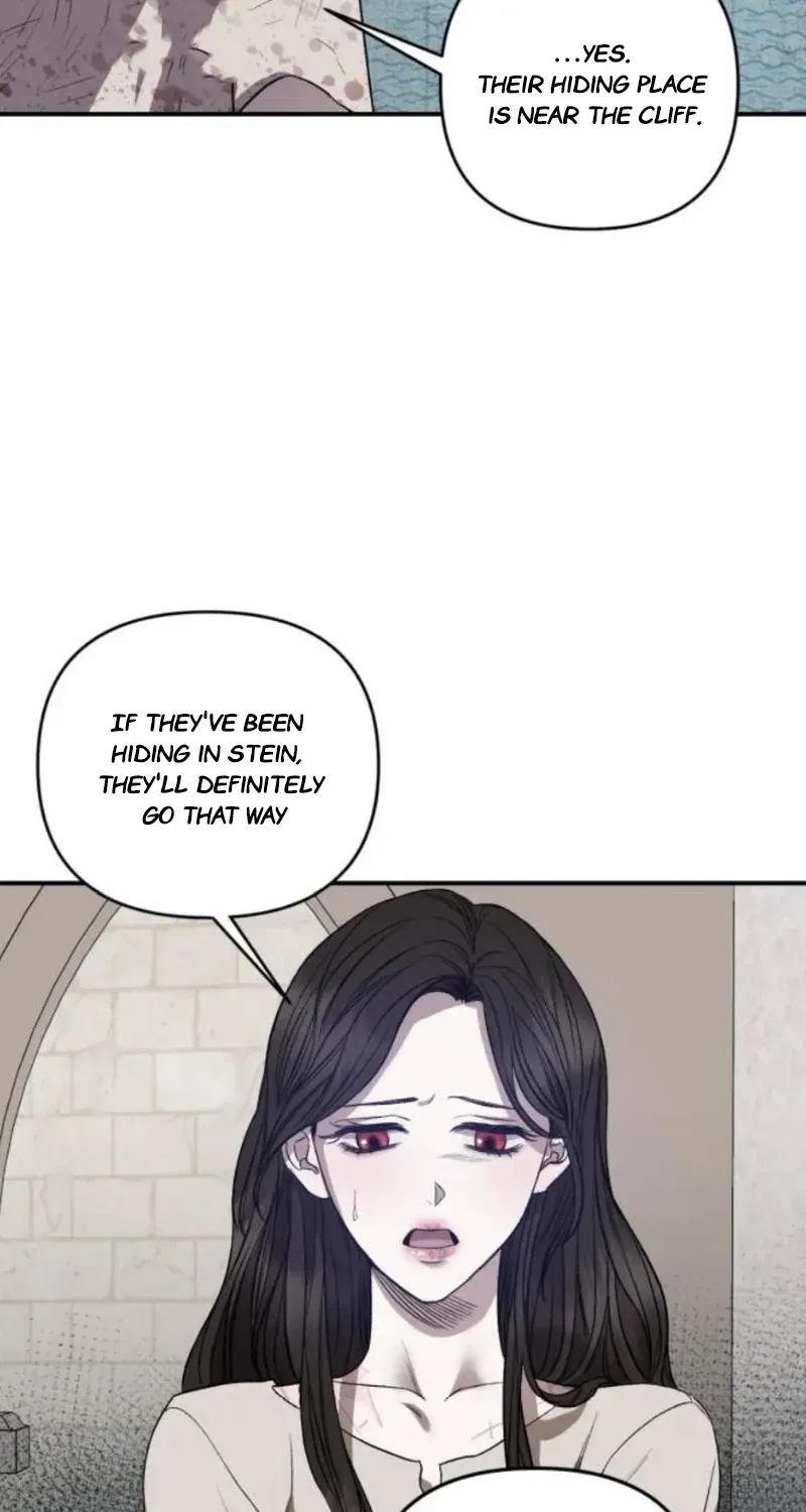 The Sacred One Speaks Chapter 4.2 page 5 - MangaKakalot