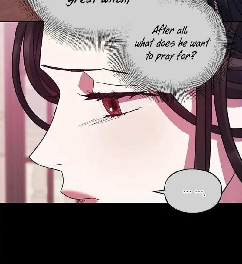 The Sacred One Speaks Chapter 44 page 79 - MangaKakalot