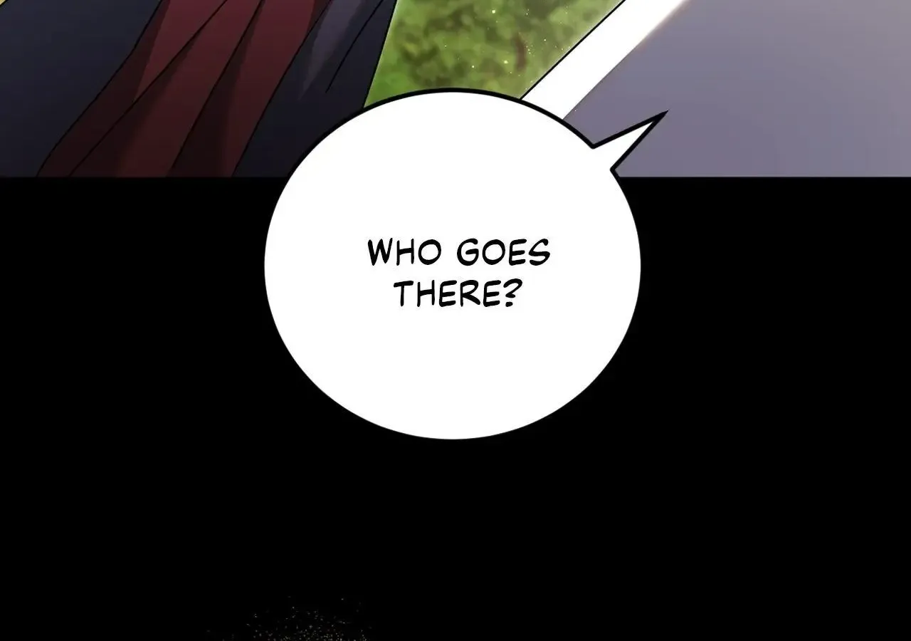 The Saintess Returns To The Emperor Chapter 56 page 47 - MangaKakalot