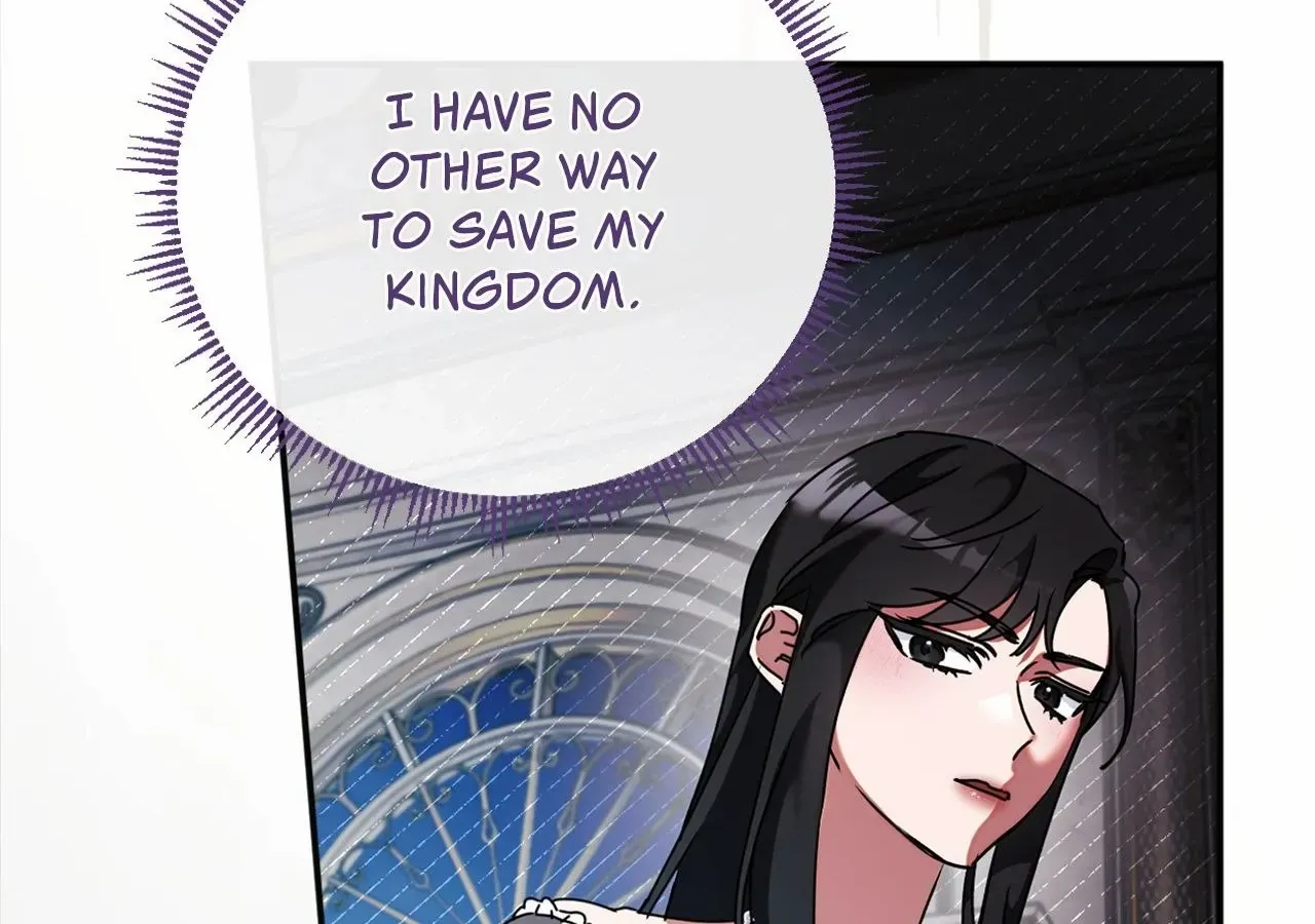 The Saintess Returns To The Emperor Chapter 56 page 62 - MangaKakalot