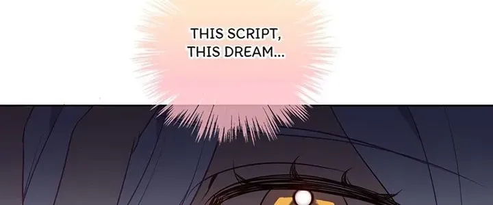 The Script Shop of Dream Chapter 38 page 45 - MangaKakalot