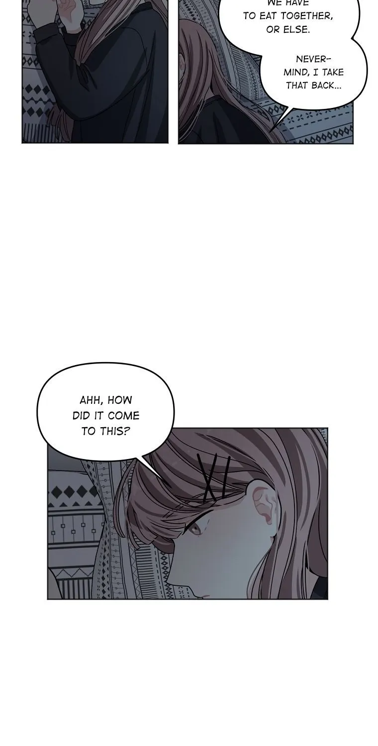 The Season You Passed Chapter 4 page 44 - MangaKakalot