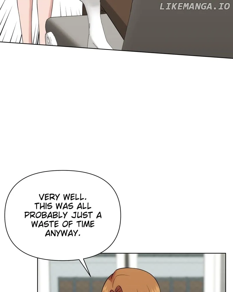 The Second Lead Syndrome Chapter 57 page 45 - MangaKakalot