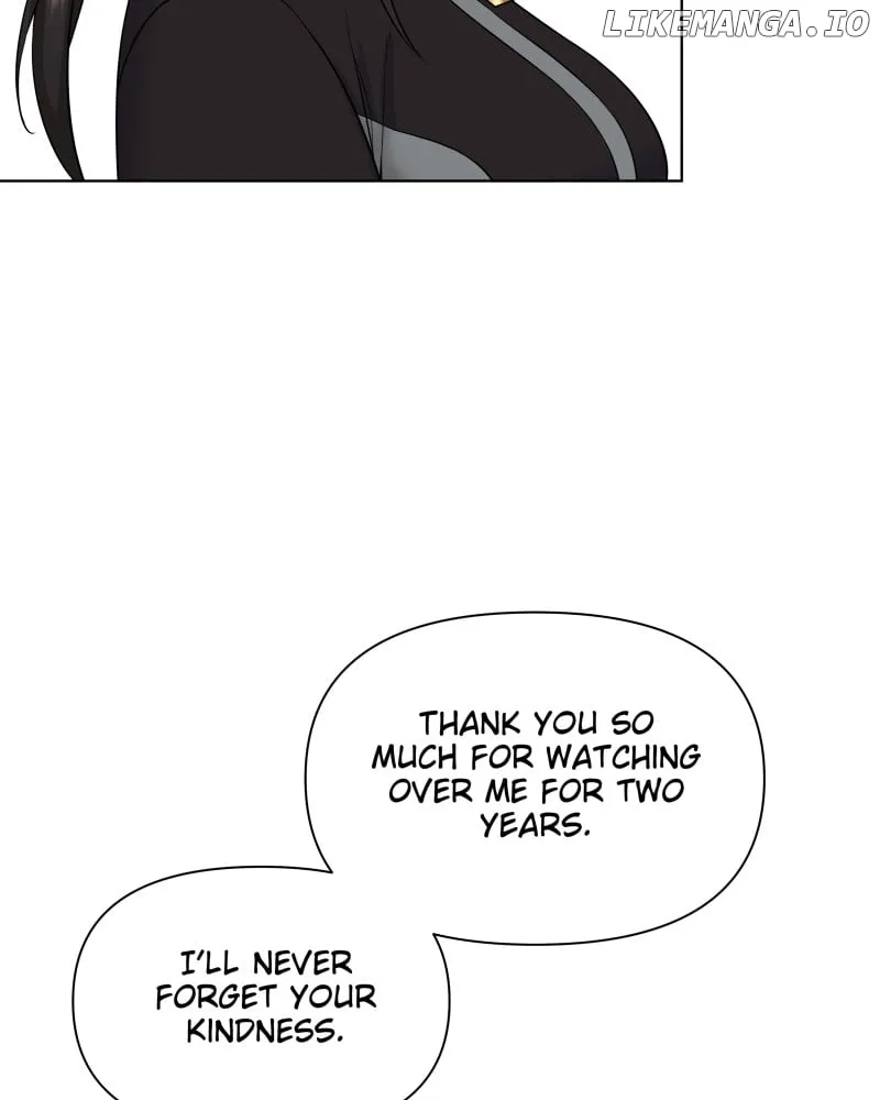 The Second Lead Syndrome Chapter 57 page 75 - MangaKakalot