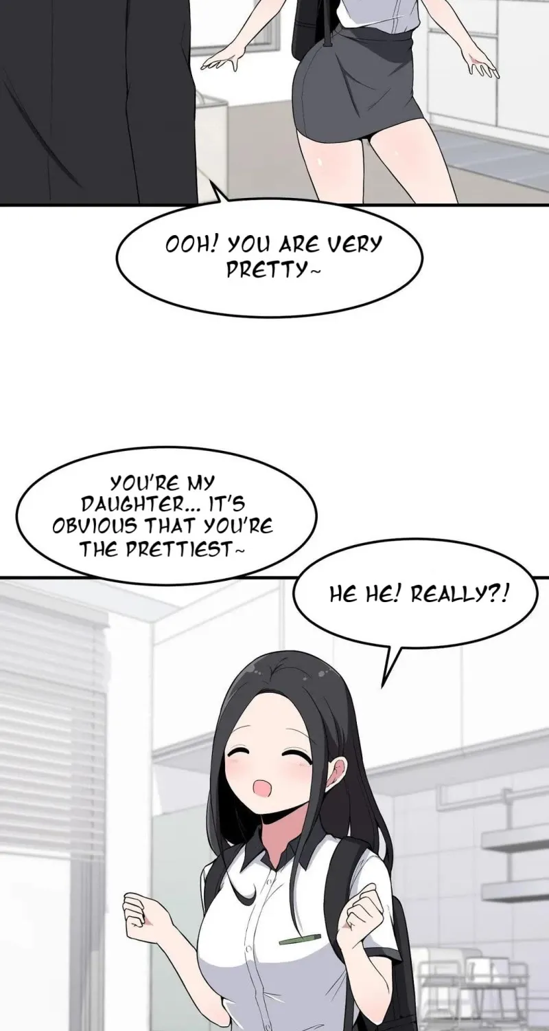 The Secret Of The Partner Next To You Chapter 11 page 2 - MangaKakalot