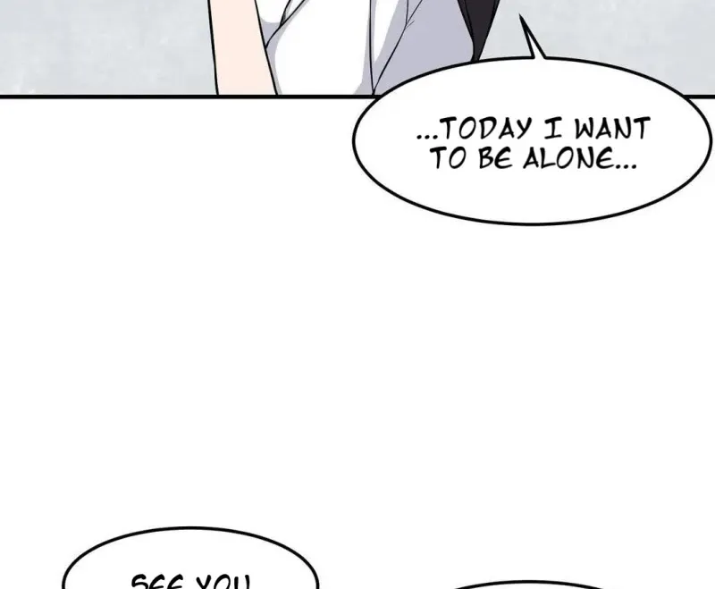 The Secret Of The Partner Next To You Chapter 11 page 38 - MangaKakalot