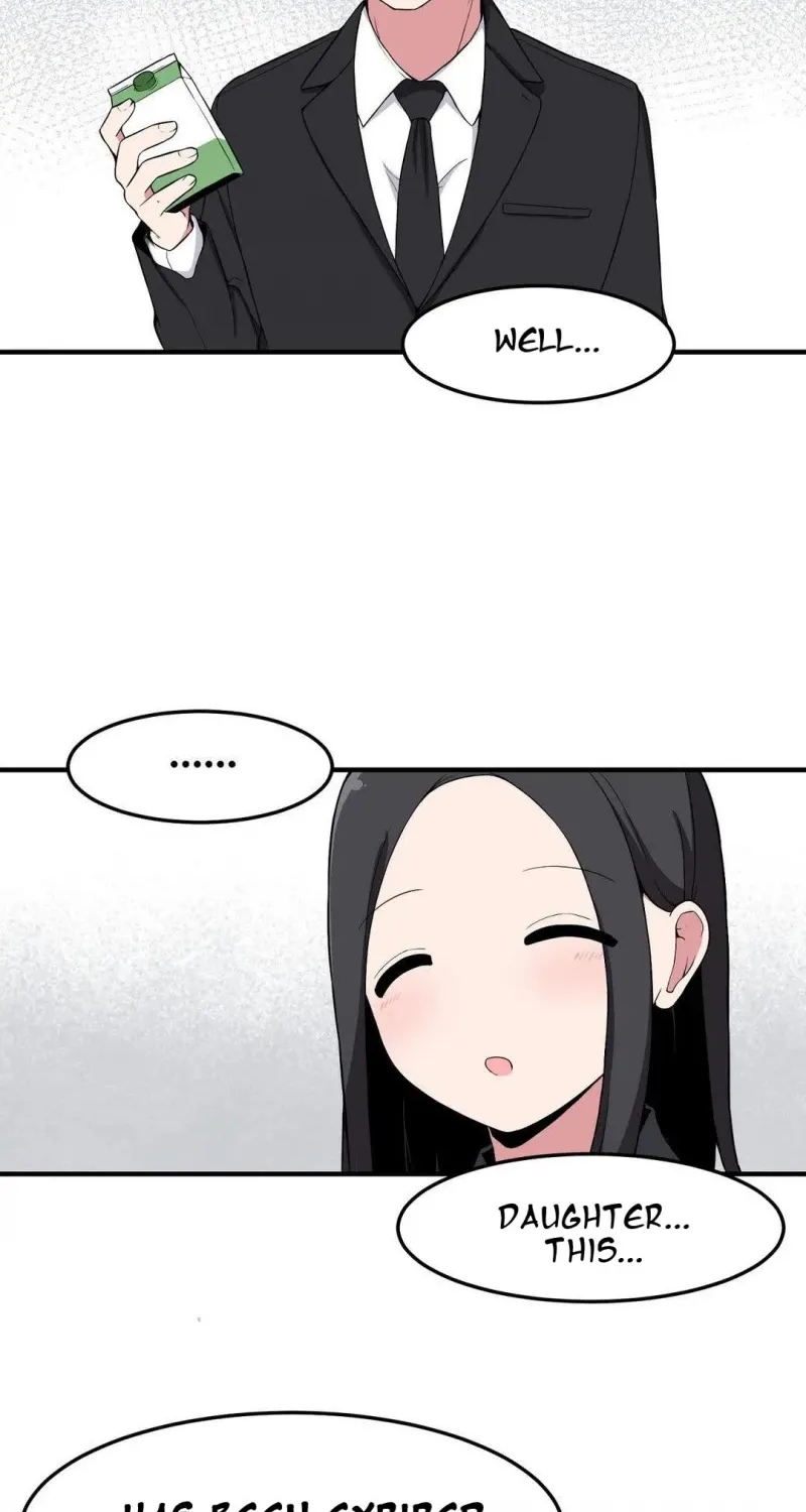 The Secret Of The Partner Next To You Chapter 11 page 6 - MangaKakalot