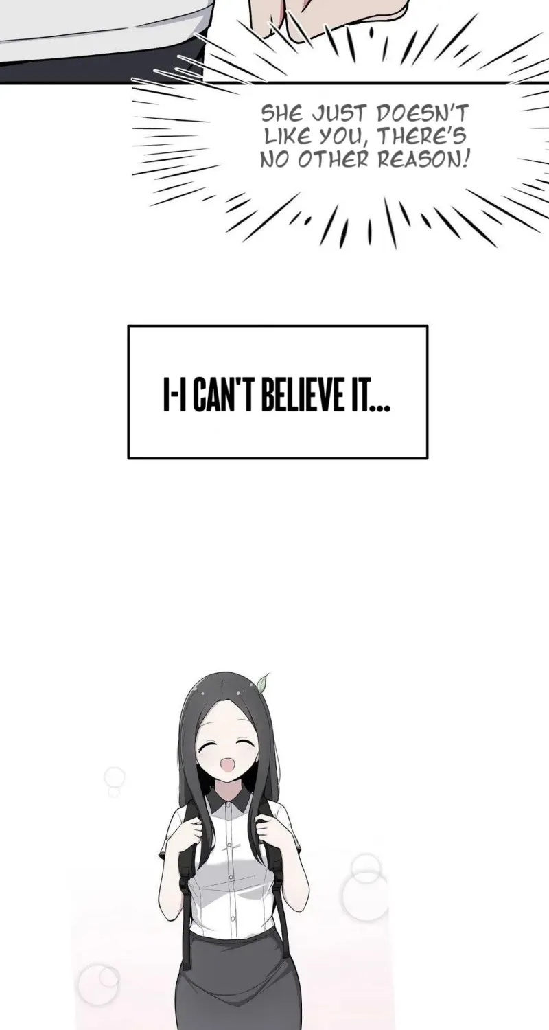 The Secret Of The Partner Next To You Chapter 11 page 62 - MangaKakalot