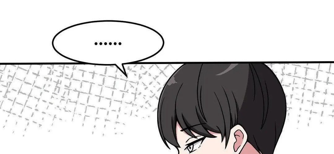 The Secret Of The Partner Next To You Chapter 14 page 31 - MangaKakalot