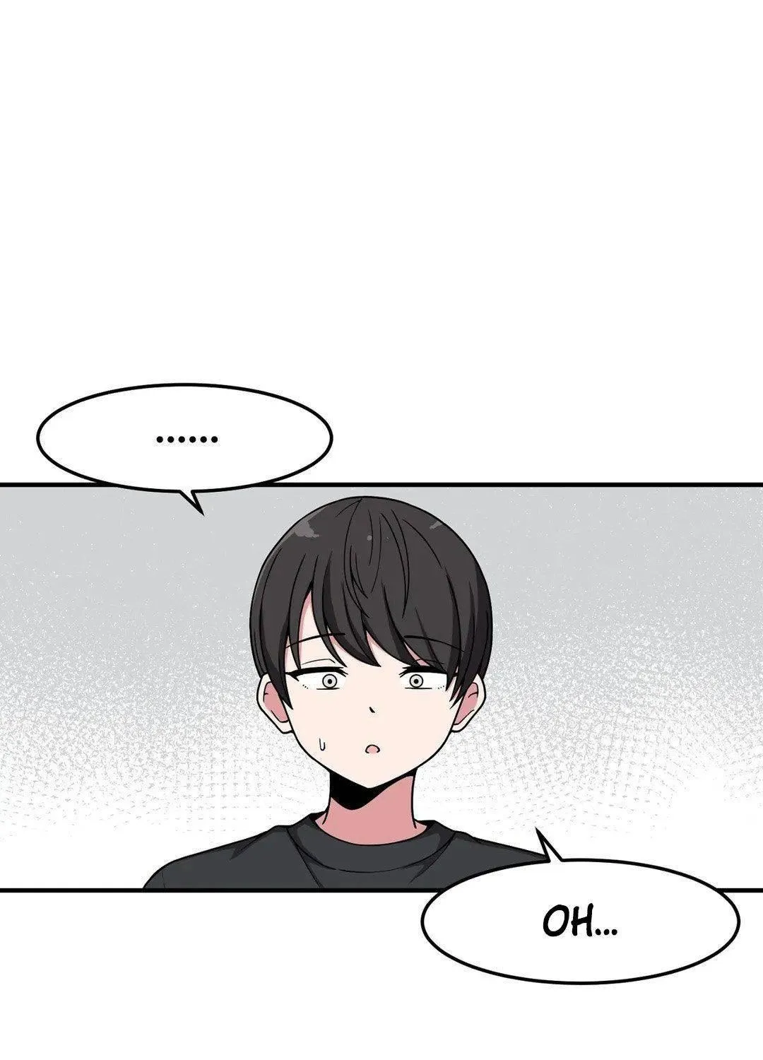 The Secret Of The Partner Next To You Chapter 14 page 51 - MangaKakalot