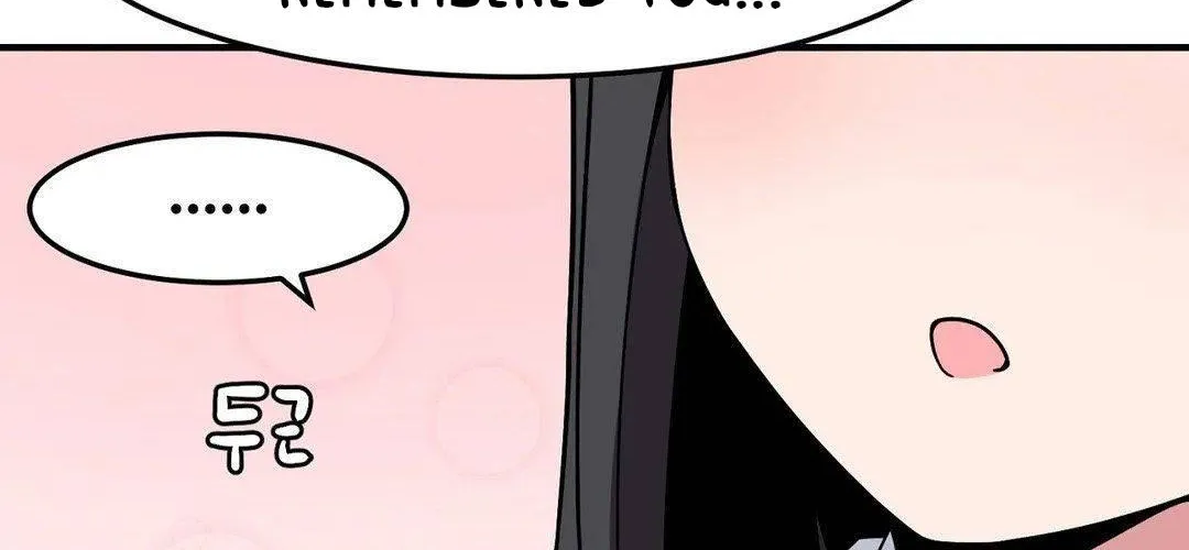 The Secret Of The Partner Next To You Chapter 14 page 63 - MangaKakalot