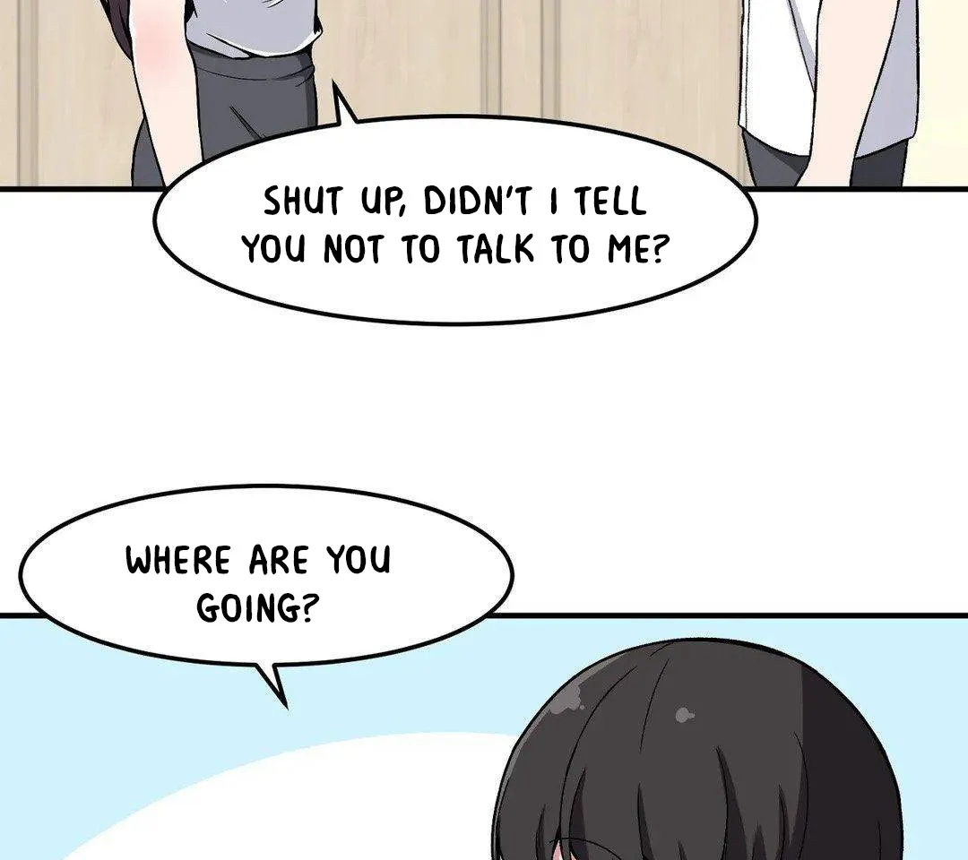 The Secret Of The Partner Next To You Chapter 15 page 56 - MangaKakalot