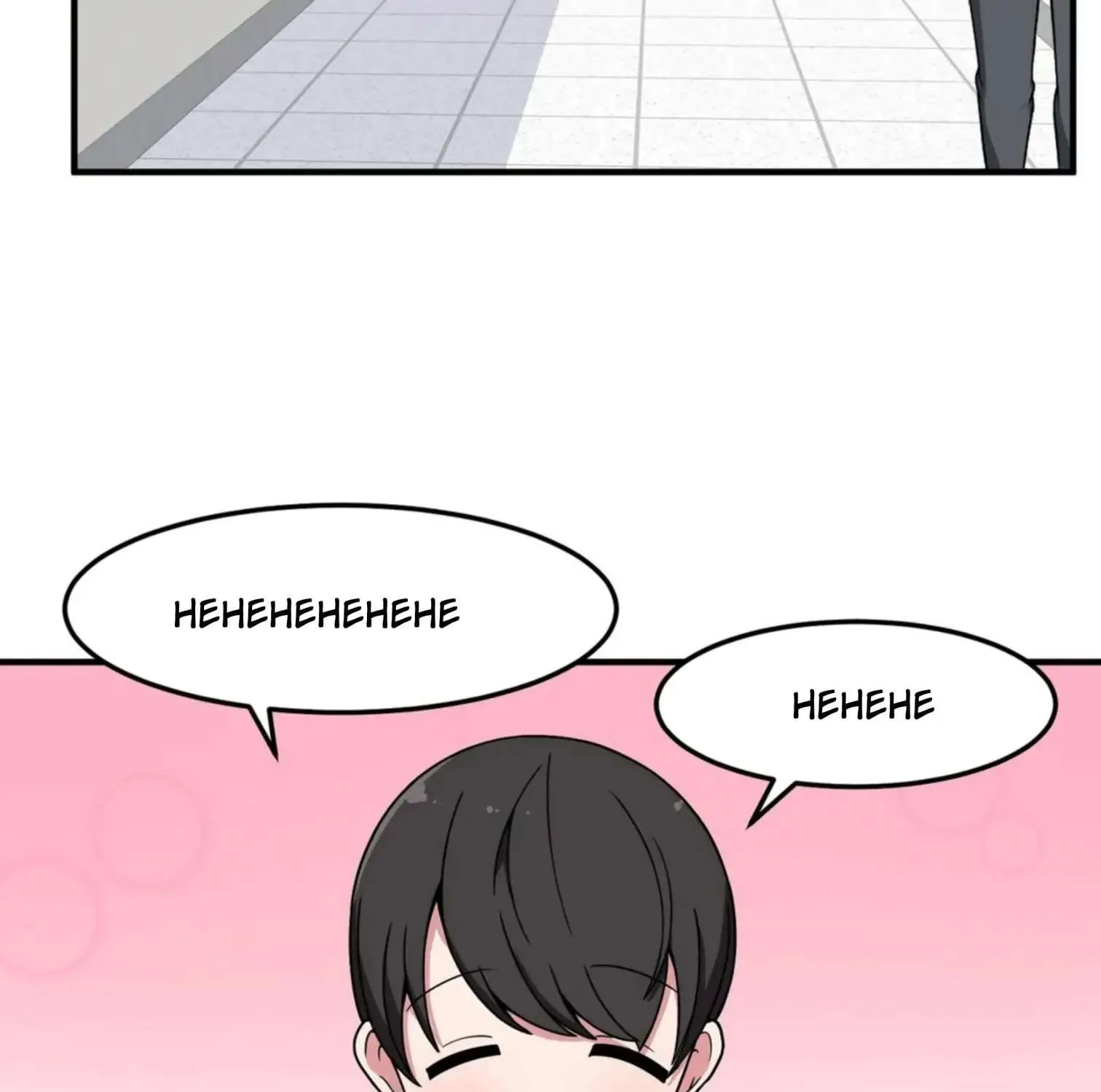 The Secret Of The Partner Next To You Chapter 20 page 7 - MangaKakalot