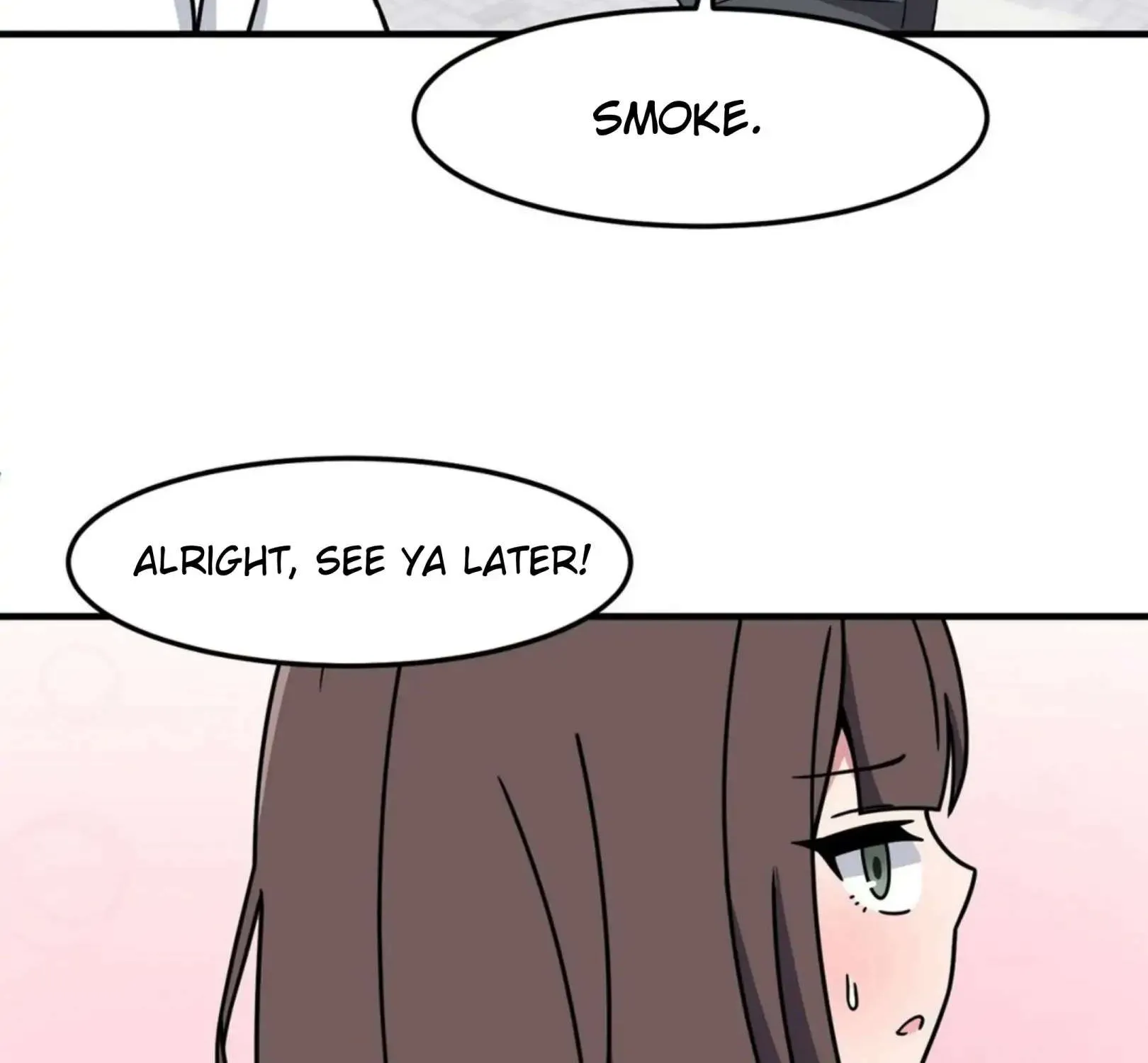 The Secret Of The Partner Next To You Chapter 22 page 126 - MangaKakalot