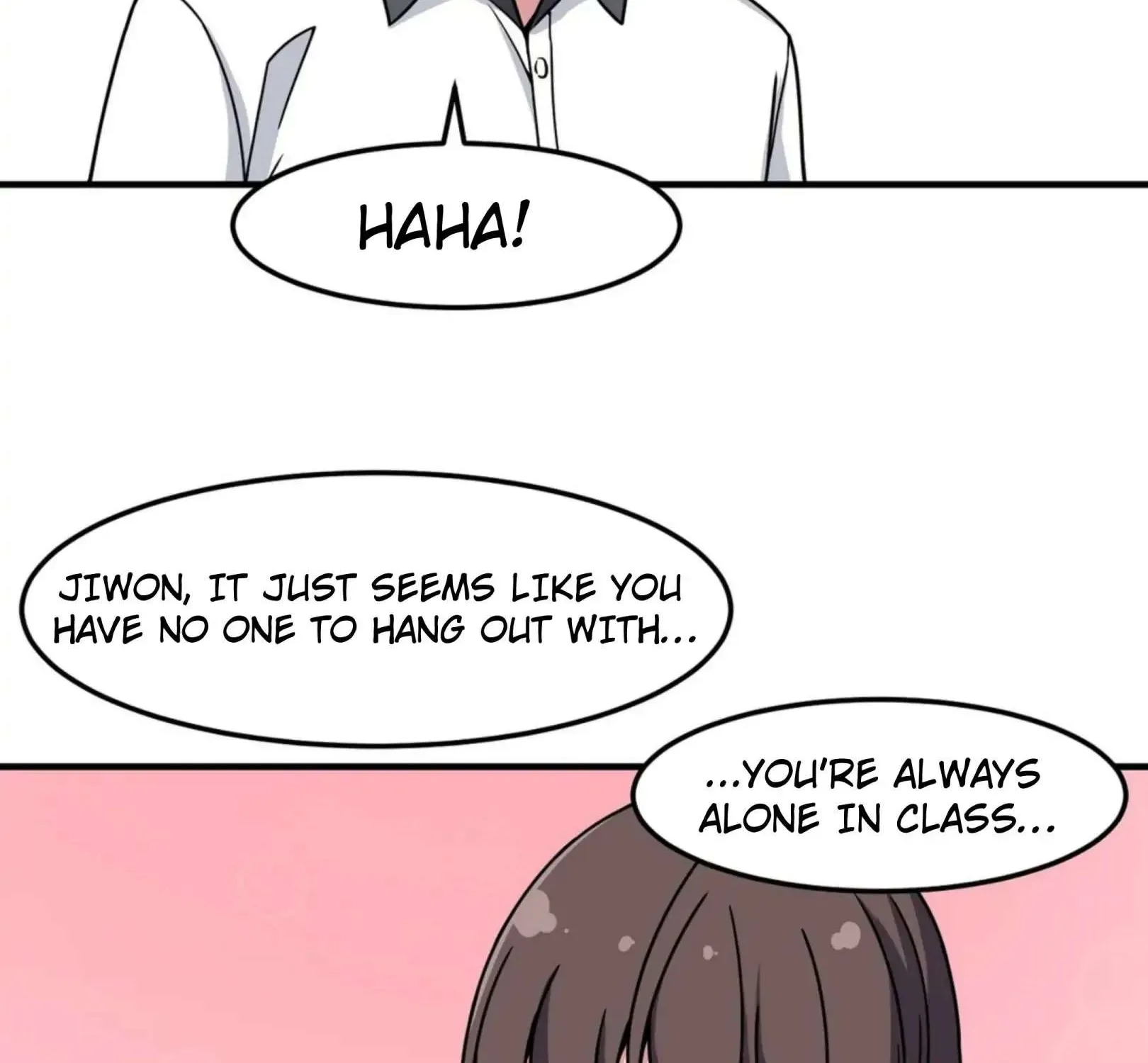 The Secret Of The Partner Next To You Chapter 22 page 55 - MangaKakalot